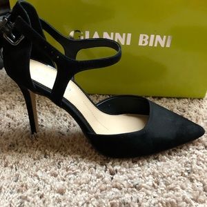 Gianni Bini Heels